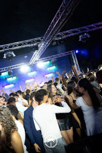 22.08-TOUCH-SUMMER-47-di-90