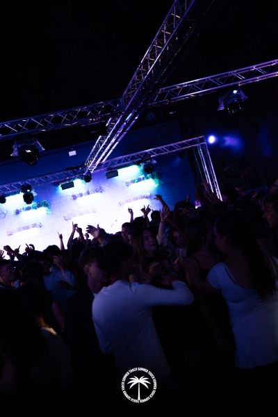 22.08-TOUCH-SUMMER-48-di-90