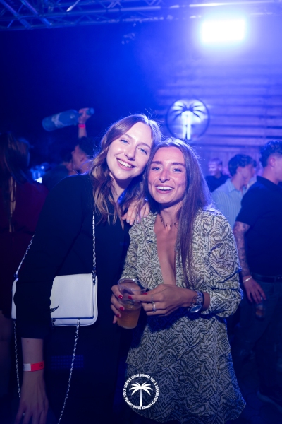 22.08-TOUCH-SUMMER-49-di-90