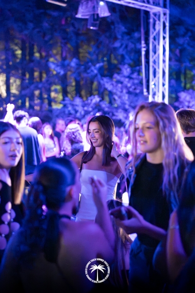 22.08-TOUCH-SUMMER-5-di-90