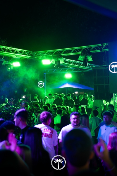 22.08-TOUCH-SUMMER-59-di-90