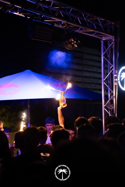 22.08-TOUCH-SUMMER-63-di-90