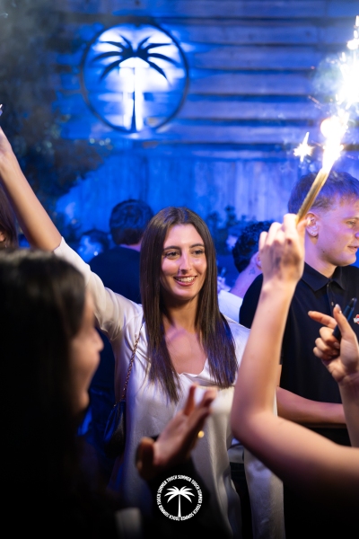 22.08-TOUCH-SUMMER-64-di-90