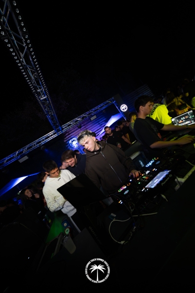 22.08-TOUCH-SUMMER-67-di-90
