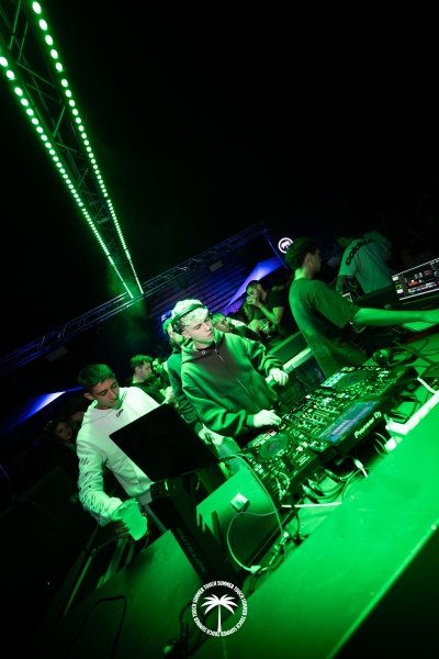 22.08-TOUCH-SUMMER-68-di-90