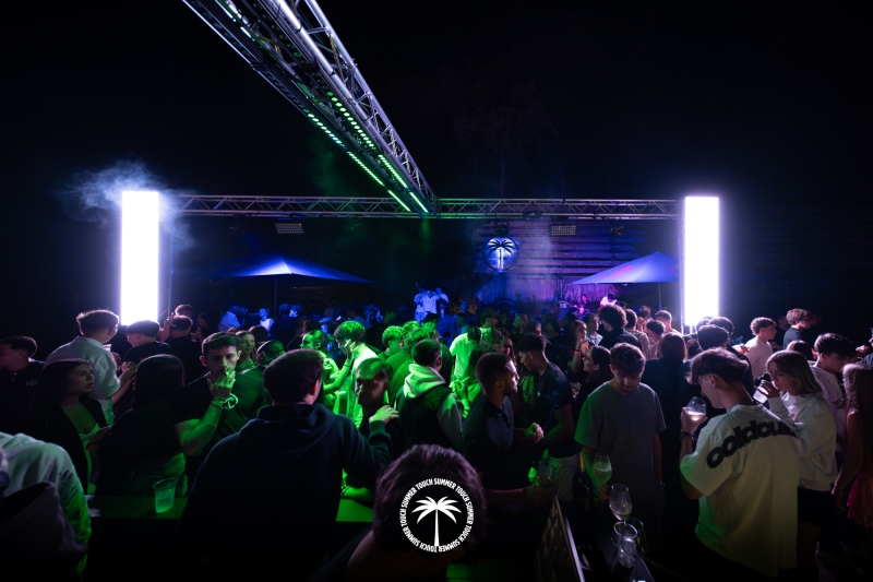 22.08-TOUCH-SUMMER-69-di-90
