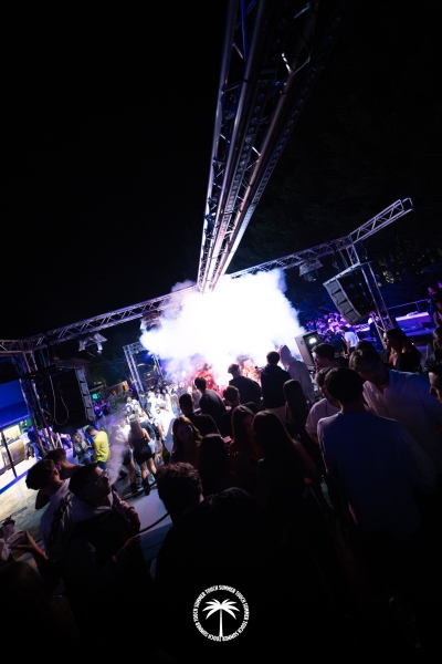 22.08-TOUCH-SUMMER-70-di-90
