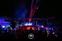 22.08 - REOPENING PARTY