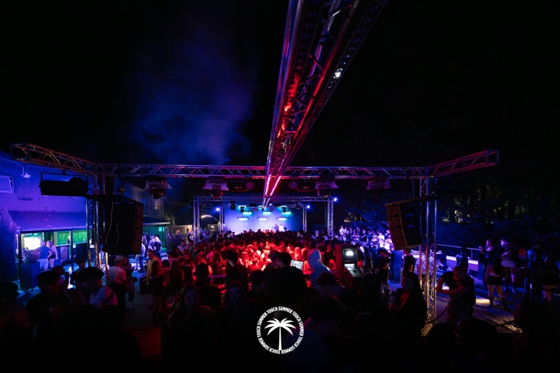 22.08-TOUCH-SUMMER-71-di-90