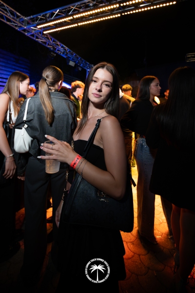 22.08-TOUCH-SUMMER-72-di-90