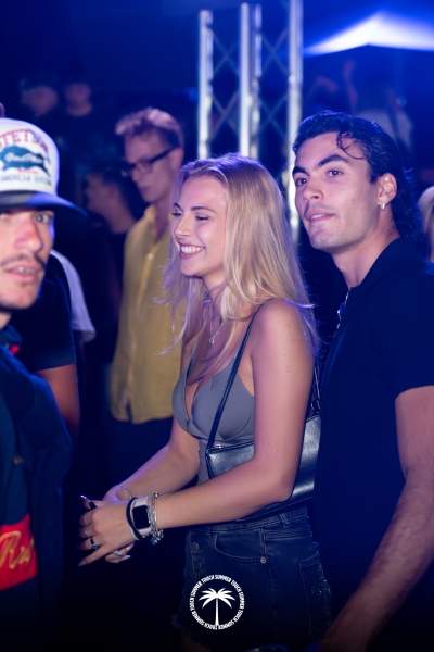 22.08-TOUCH-SUMMER-74-di-90