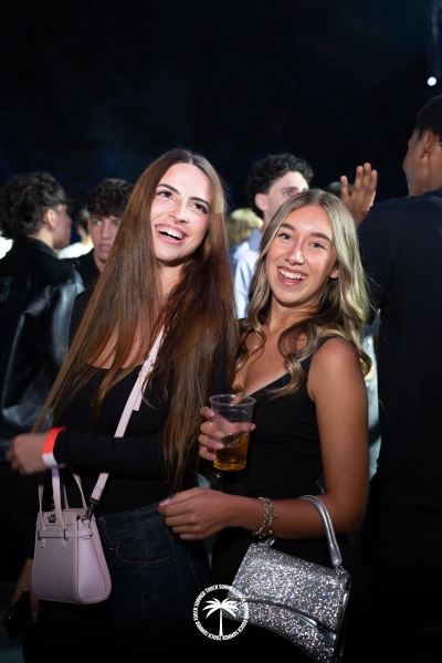 22.08-TOUCH-SUMMER-78-di-90