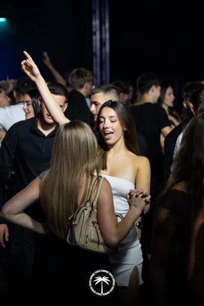22.08-TOUCH-SUMMER-82-di-90
