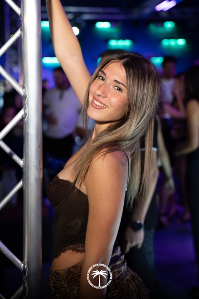 22.08-TOUCH-SUMMER-86-di-90