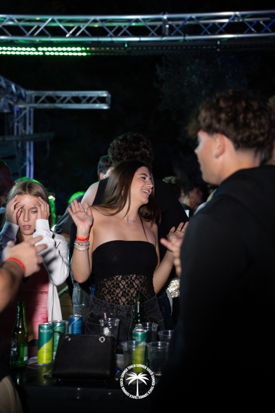 22.08-TOUCH-SUMMER-87-di-90
