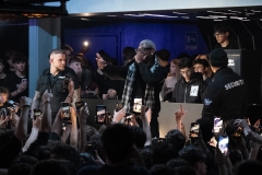 24.01 - SPECIAL GUEST LIL CR