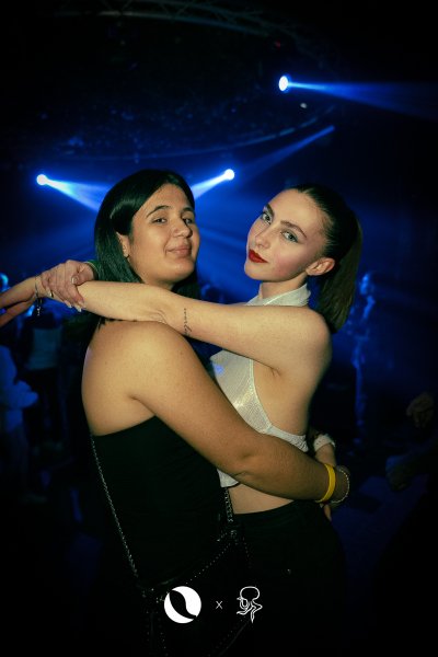 24.04-Pala-Club-1-di-92