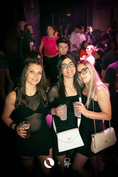 24.04-Pala-Club-10-di-92