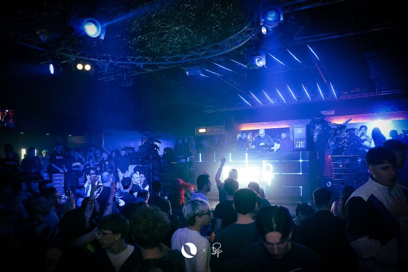 24.04-Pala-Club-11_-di-92