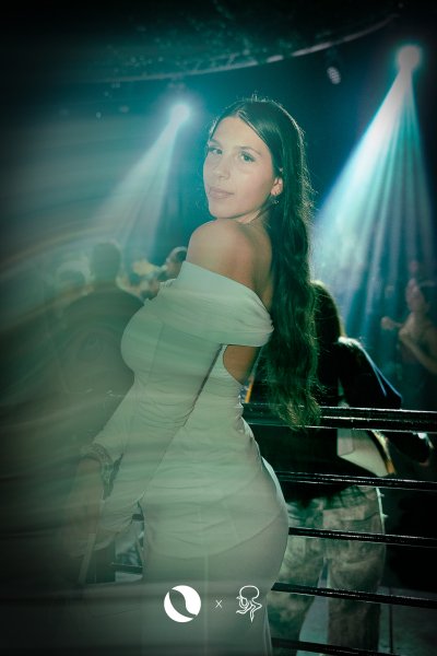 24.04-Pala-Club-12_2-di-92