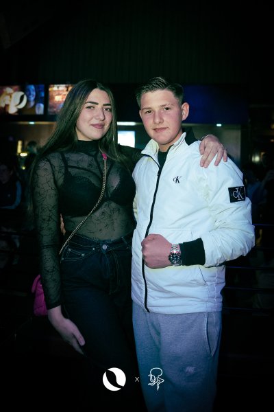 24.04-Pala-Club-13-di-92