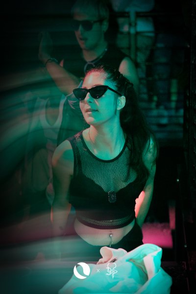 24.04-Pala-Club-13_2-di-92