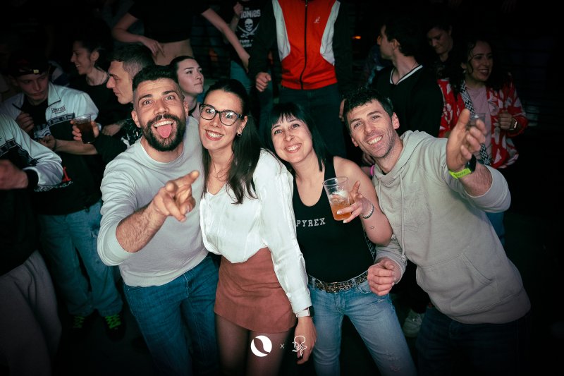 24.04-Pala-Club-14-di-92