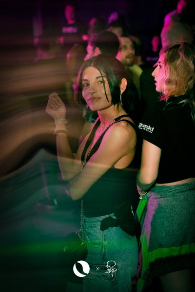 24.04-Pala-Club-14_2-di-92