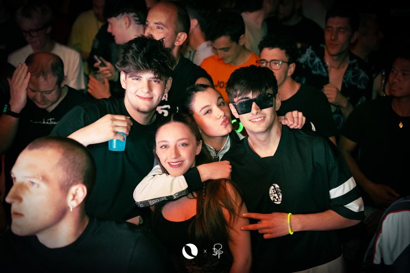 24.04-Pala-Club-15-di-92