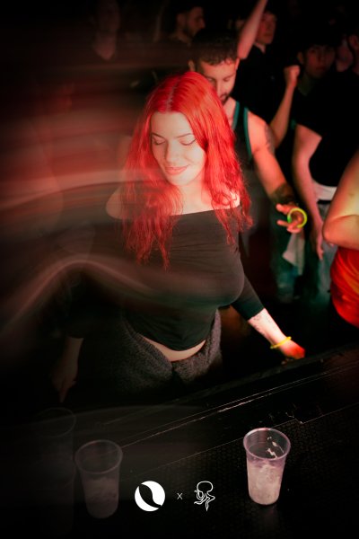 24.04-Pala-Club-15_2-di-92
