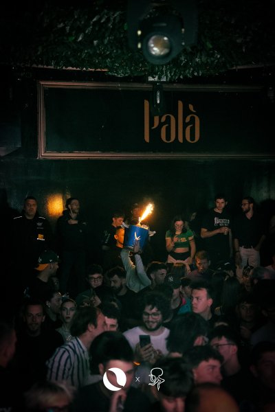 24.04-Pala-Club-16-di-92