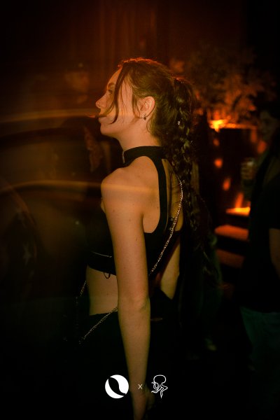 24.04-Pala-Club-16_2-di-92