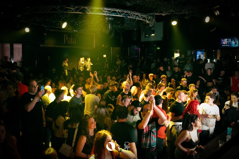 24.04-Pala-Club-17-di-92