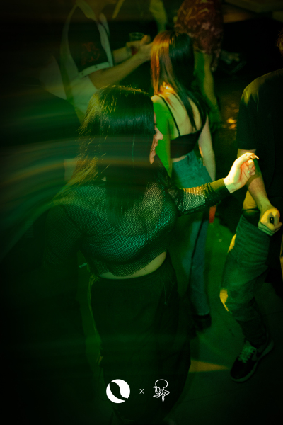 24.04-Pala-Club-17_2-di-92