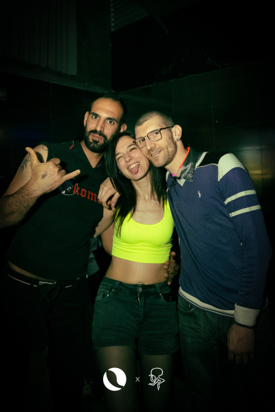 24.04-Pala-Club-18-di-92