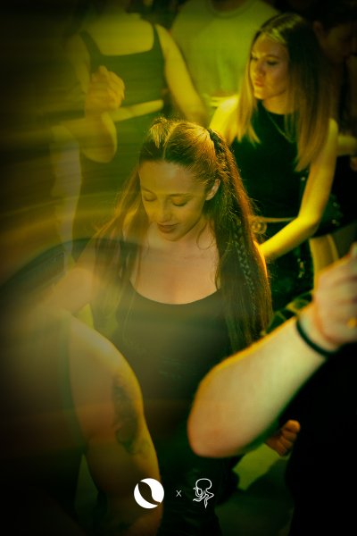 24.04-Pala-Club-18_2-di-92