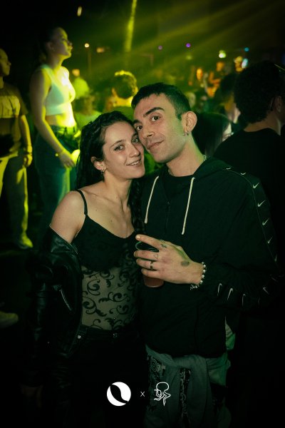 24.04-Pala-Club-19-di-92