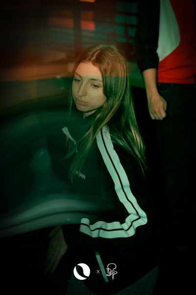 24.04-Pala-Club-19_2-di-92