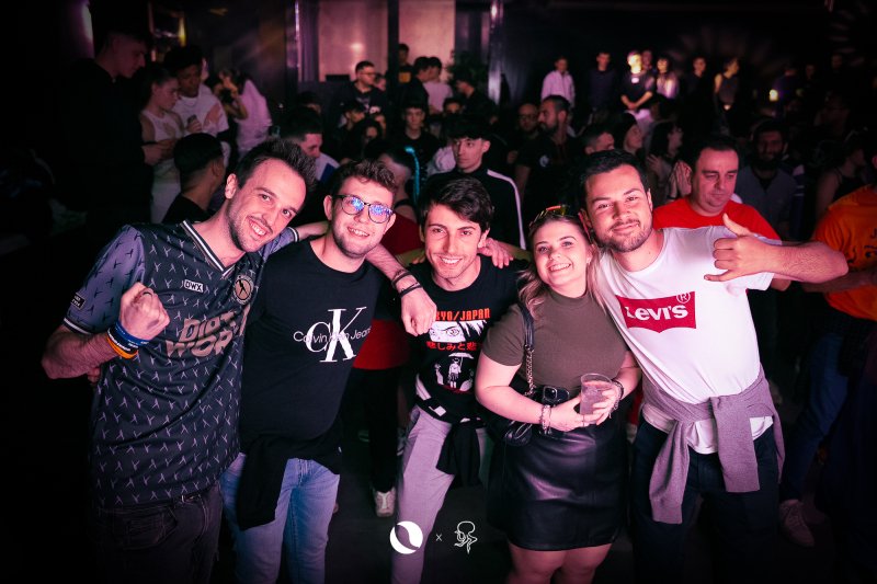 24.04-Pala-Club-2-di-92