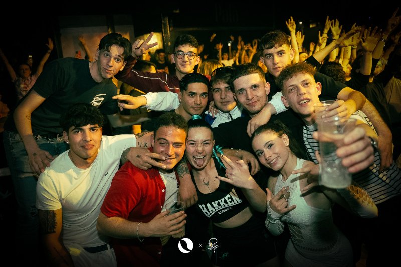 24.04-Pala-Club-20-di-92