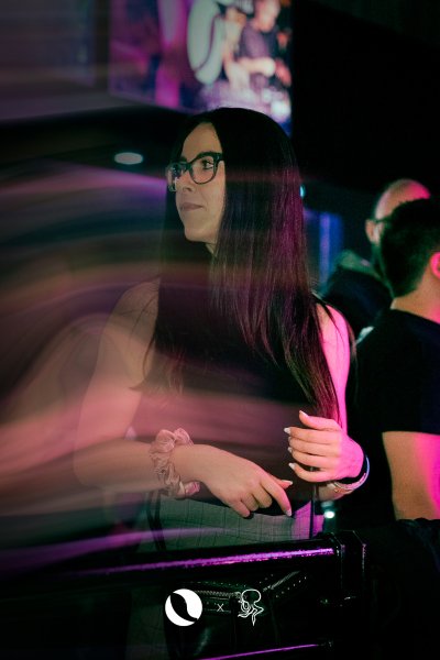 24.04-Pala-Club-20_2-di-92