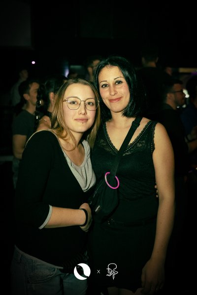 24.04-Pala-Club-21-di-92
