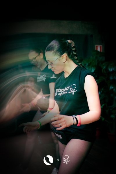24.04-Pala-Club-21_2-di-92