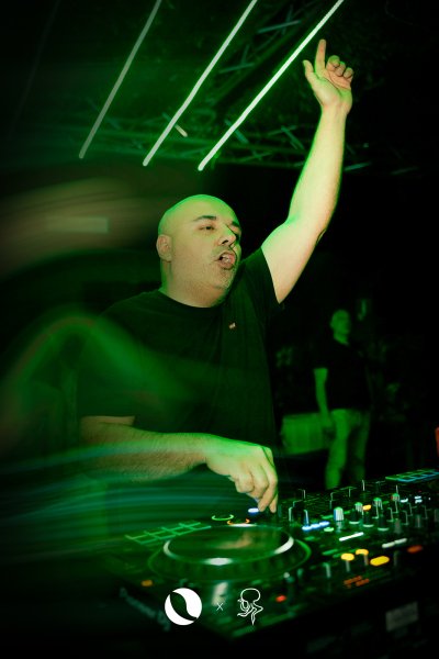 24.04-Pala-Club-22-di-92