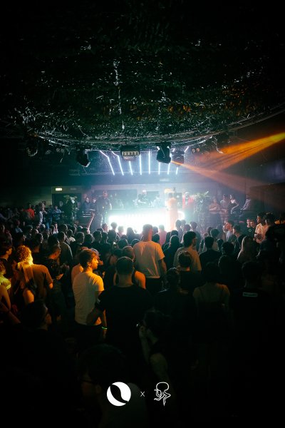 24.04-Pala-Club-23-di-92