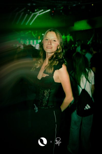 24.04-Pala-Club-23_-di-92