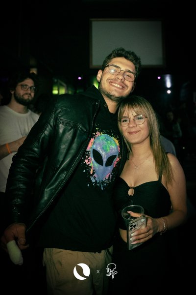 24.04-Pala-Club-24-di-92