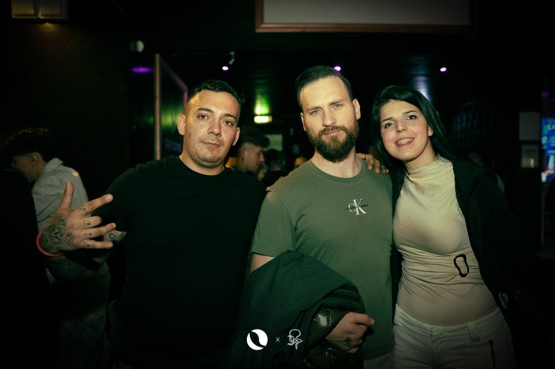 24.04-Pala-Club-25-di-92