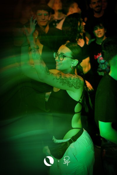 24.04-Pala-Club-25_-di-92