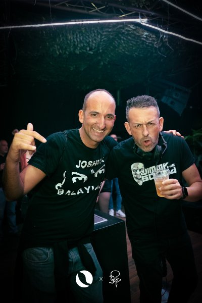 24.04-Pala-Club-26-di-92